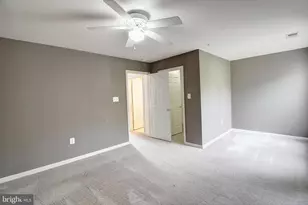 6135 Newport Terrace, Frederick, MD 21701 - Photo 16