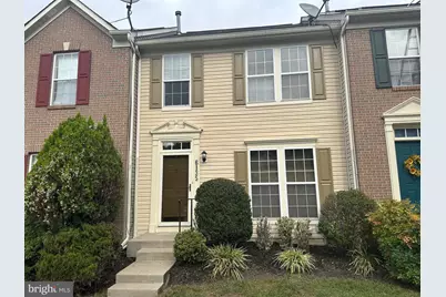 6135 Newport Terrace, Frederick, MD 21701 - Photo 32