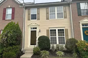 6135 Newport Terrace, Frederick, MD 21701 - Photo 32