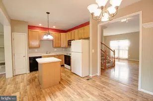 6135 Newport Terrace, Frederick, MD 21701 - Photo 6