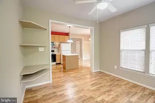 6135 Newport Terrace, Frederick, MD 21701 - Photo 10