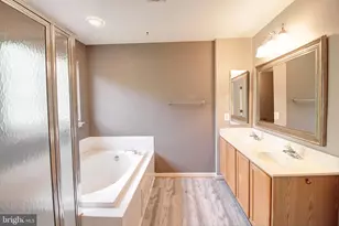6135 Newport Terrace, Frederick, MD 21701 - Photo 20