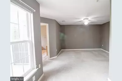 6135 Newport Terrace, Frederick, MD 21701 - Photo 18