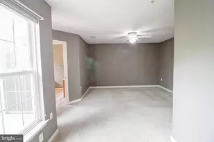 6135 Newport Terrace, Frederick, MD 21701 - Photo 18