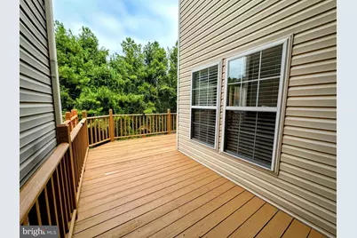 6135 Newport Terrace, Frederick, MD 21701 - Photo 4