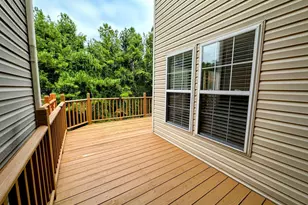 6135 Newport Terrace, Frederick, MD 21701 - Photo 4