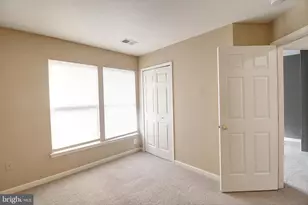 6135 Newport Terrace, Frederick, MD 21701 - Photo 26