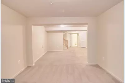 6135 Newport Terrace, Frederick, MD 21701 - Photo 28