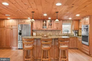 7144 Ira Sears Rd, Adamstown, MD 21710 - Photo 32