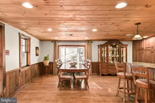 7144 Ira Sears Rd, Adamstown, MD 21710 - Photo 42