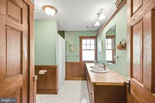 7144 Ira Sears Rd, Adamstown, MD 21710 - Photo 76