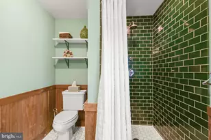 7144 Ira Sears Rd, Adamstown, MD 21710 - Photo 78