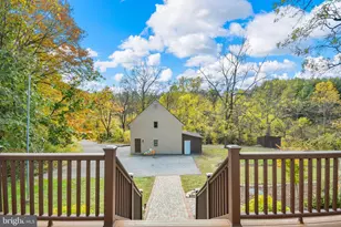 7144 Ira Sears Rd, Adamstown, MD 21710 - Photo 142