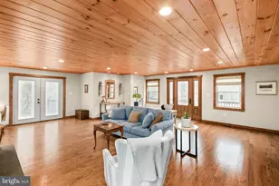 7144 Ira Sears Rd, Adamstown, MD 21710 - Photo 10