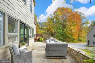 7144 Ira Sears Rd, Adamstown, MD 21710 - Photo 132