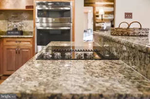 7144 Ira Sears Rd, Adamstown, MD 21710 - Photo 34