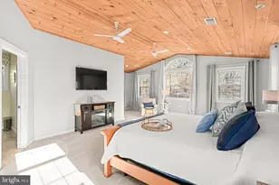 7144 Ira Sears Rd, Adamstown, MD 21710 - Photo 50