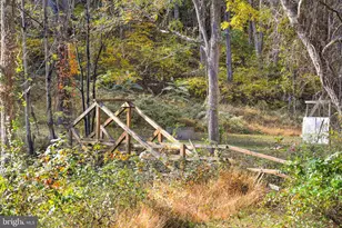 7144 Ira Sears Rd, Adamstown, MD 21710 - Photo 106