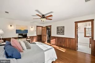 7144 Ira Sears Rd, Adamstown, MD 21710 - Photo 86