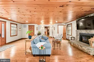 7144 Ira Sears Rd, Adamstown, MD 21710 - Photo 8