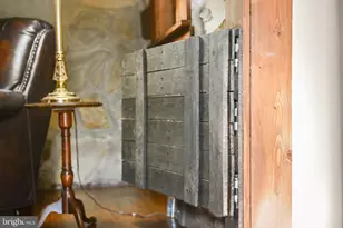 7144 Ira Sears Rd, Adamstown, MD 21710 - Photo 18