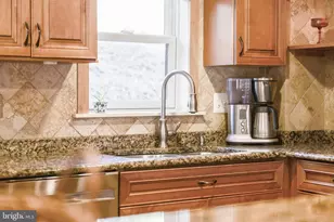 7144 Ira Sears Rd, Adamstown, MD 21710 - Photo 36