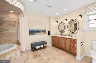 7144 Ira Sears Rd, Adamstown, MD 21710 - Photo 58