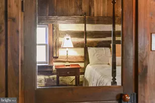 7144 Ira Sears Rd, Adamstown, MD 21710 - Photo 68