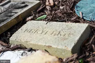 7144 Ira Sears Rd, Adamstown, MD 21710 - Photo 96