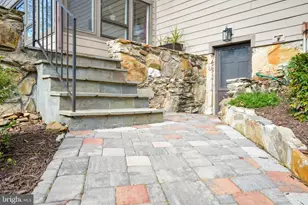 7144 Ira Sears Rd, Adamstown, MD 21710 - Photo 144