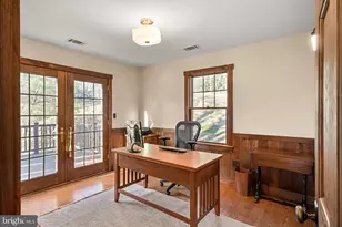 7144 Ira Sears Rd, Adamstown, MD 21710 - Photo 82