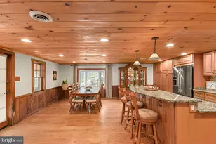 7144 Ira Sears Rd, Adamstown, MD 21710 - Photo 24