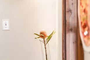 7144 Ira Sears Rd, Adamstown, MD 21710 - Photo 38