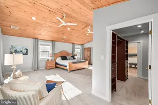 7144 Ira Sears Rd, Adamstown, MD 21710 - Photo 56