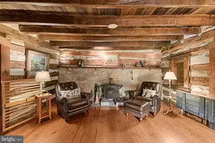 7144 Ira Sears Rd, Adamstown, MD 21710 - Photo 20