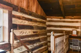 7144 Ira Sears Rd, Adamstown, MD 21710 - Photo 66