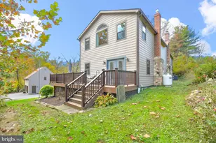 7144 Ira Sears Rd, Adamstown, MD 21710 - Photo 138