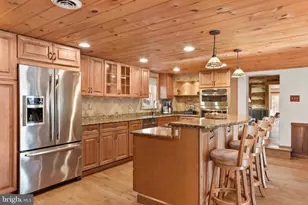 7144 Ira Sears Rd, Adamstown, MD 21710 - Photo 30