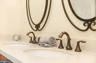 7144 Ira Sears Rd, Adamstown, MD 21710 - Photo 60