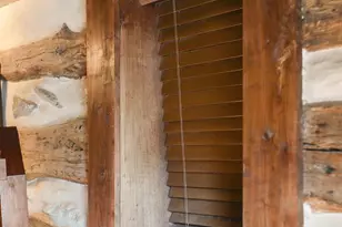 7144 Ira Sears Rd, Adamstown, MD 21710 - Photo 16