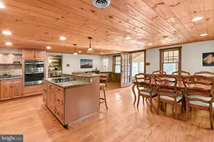 7144 Ira Sears Rd, Adamstown, MD 21710 - Photo 28