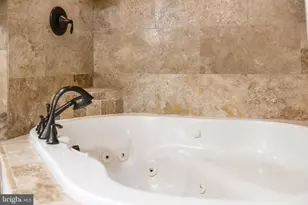 7144 Ira Sears Rd, Adamstown, MD 21710 - Photo 64