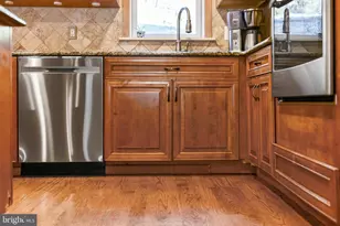 7144 Ira Sears Rd, Adamstown, MD 21710 - Photo 40