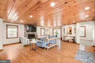 7144 Ira Sears Rd, Adamstown, MD 21710 - Photo 6