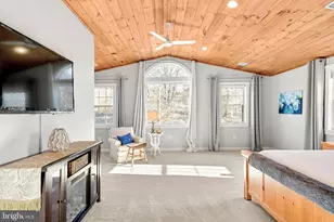 7144 Ira Sears Rd, Adamstown, MD 21710 - Photo 52