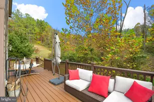 7144 Ira Sears Rd, Adamstown, MD 21710 - Photo 140