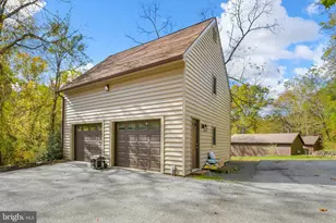 7144 Ira Sears Rd, Adamstown, MD 21710 - Photo 126