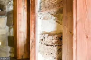 7144 Ira Sears Rd, Adamstown, MD 21710 - Photo 14