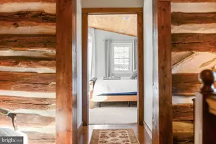 7144 Ira Sears Rd, Adamstown, MD 21710 - Photo 48