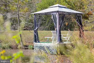 7144 Ira Sears Rd, Adamstown, MD 21710 - Photo 104